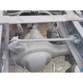 Previous Part Detail 1